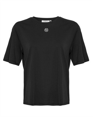 MSCHMelea Icon T-Shirt